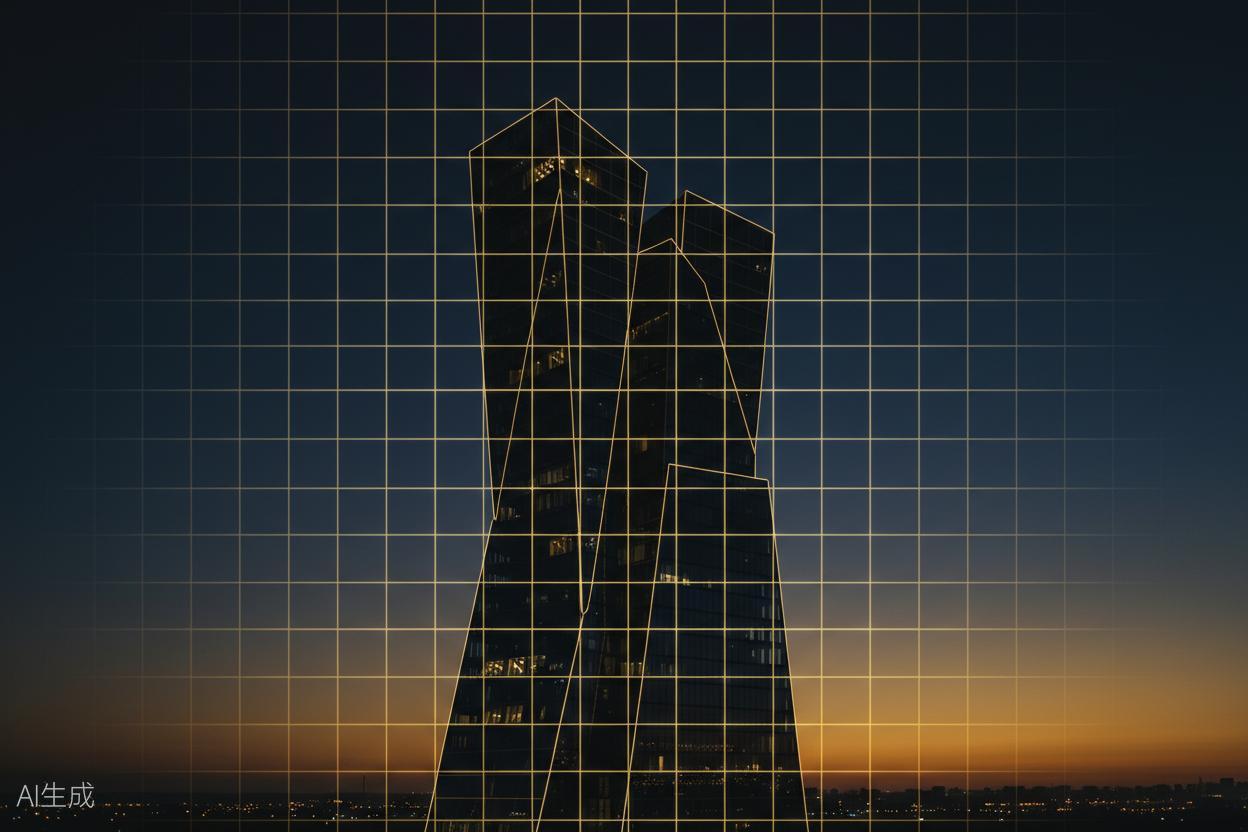 复兴区